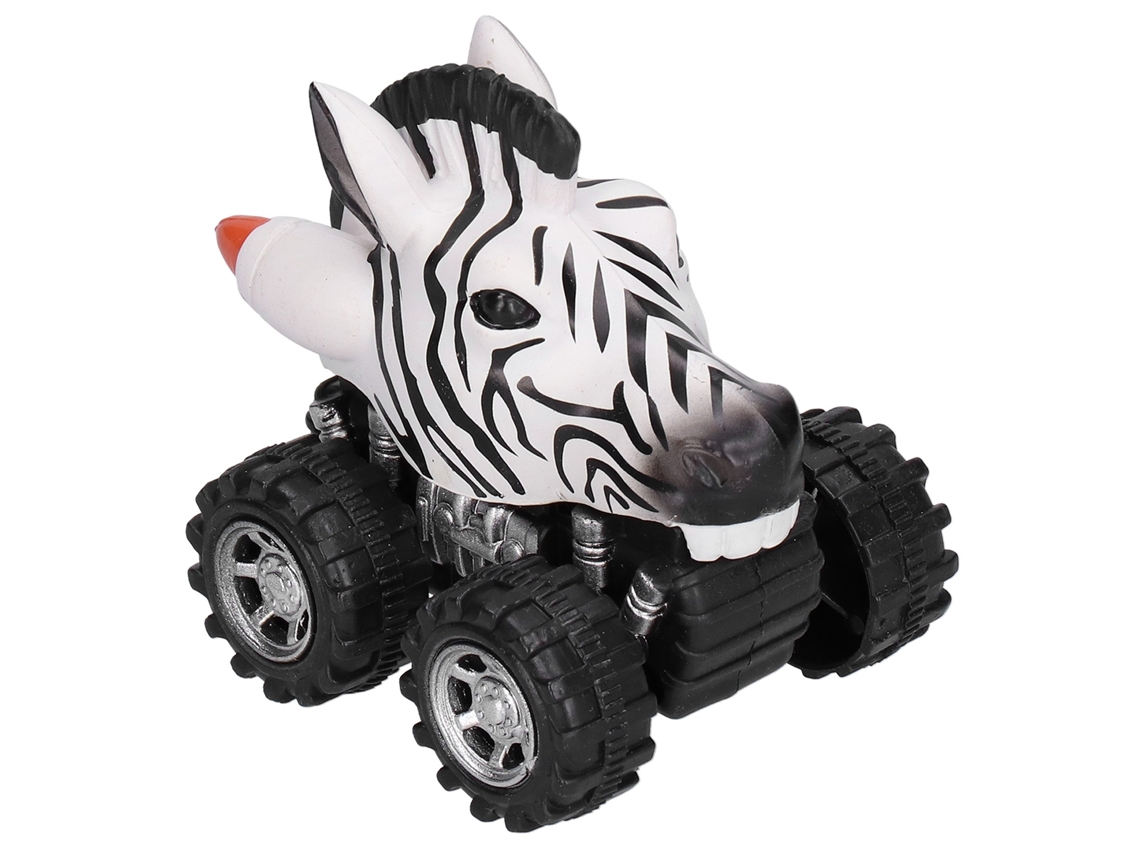 Lurelia Carro Rc Para Crianças