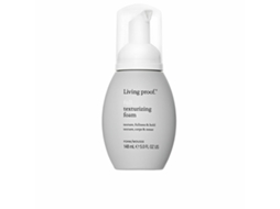 Máscara Capilar Living Proof Full (148 Ml Todo O Tipo De Cabelo)