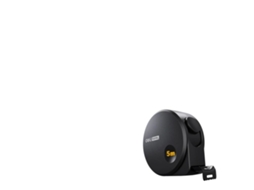 Ferramentas Fita Métrica Digital Fita Métrica Métrica Retrátil Aquaforge