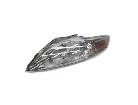 Farol Esquerdo Ford Mondeo IV 07-10
