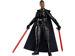 Figura de Ação STAR WARS The Vintage Collection Reva (Terceira Irmã)