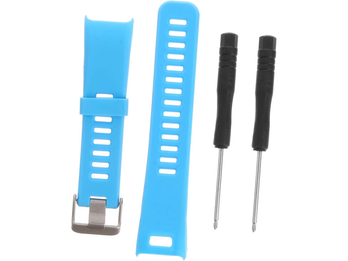 Conjunto De 2 Pulseiras De Substituição Para Relógios Femininos