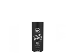Level3 Styling Powder Dust Hold 3
