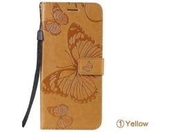 Huawei Phone Case Para Huawei P50 Pro Phone Cover Suporte