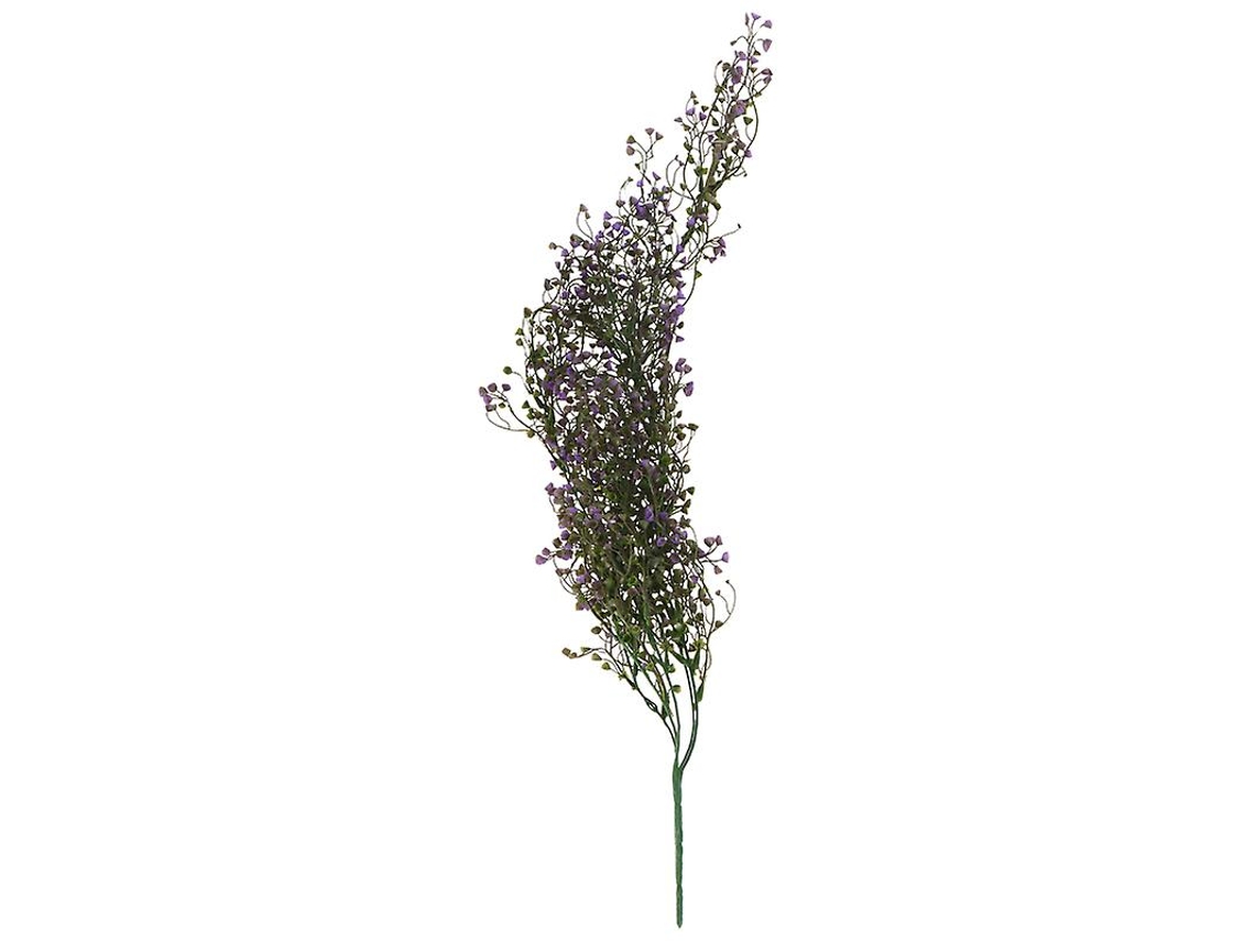 As Novas Plantas Falsas 1Pcs ALLINLESS
