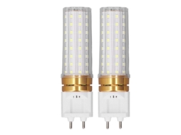 Luz Solar Chama Ip65 Jardim Pátio Decoração