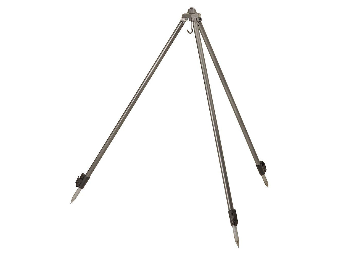 Jrc Cocoon Weigh Tripod