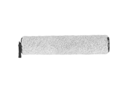 Laxiscreed Escova De Rolo Para Lavadora De Pisos Eureka, Limpeza Profissional Com Alta Resistência