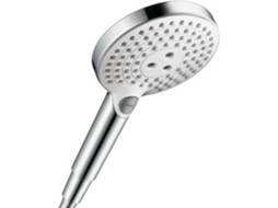 Cabeça de Chuveiro HANSGROHE Raindance Select S 26531400