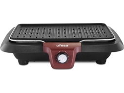 Grelhador UFESA BB7650 (2000 W)