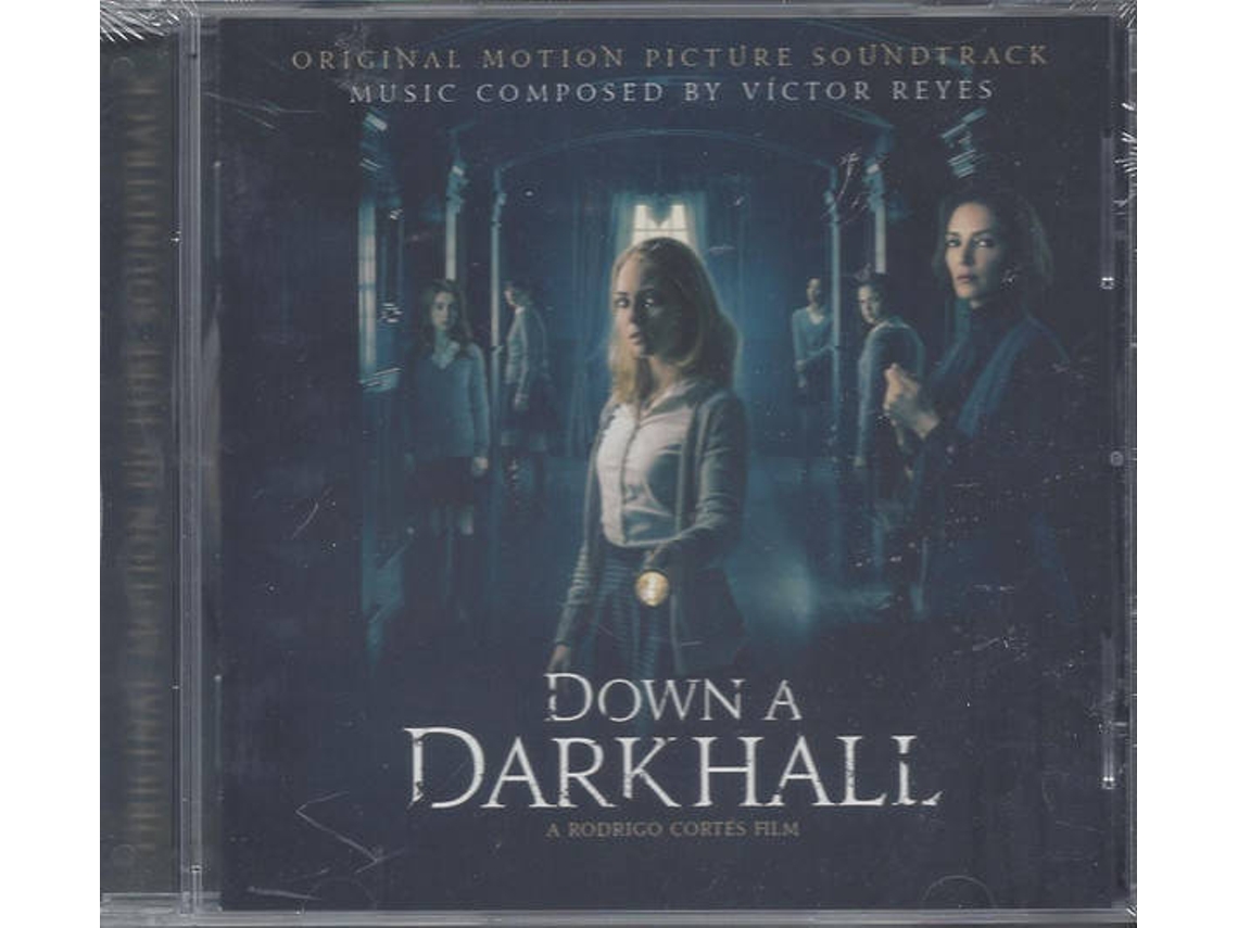 CD Victor Reyes - Down 4 Whateva... (1CDs)