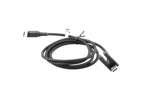 Plugues Peça Sobressalente Kram Carregamento Usb Tipo KRAM-TELECOM