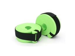 Pulseiras Infláveis, Natação, Mangas, Boias, Tubos, Braçadeiras AQUAFORGE