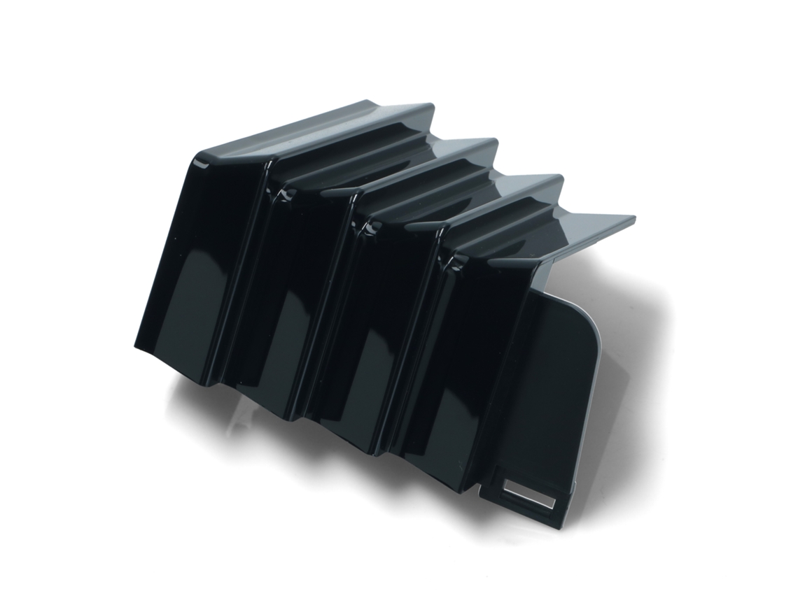 Inserto para Máquina de Café LAVAZZA Ven 10079047