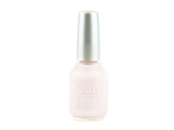 Rosita S Colours Polish 04