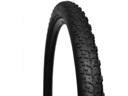 Pneus para Ciclismo Gravel WTB Nano Fast Rolling Tcs Light Tubeless Dobrável