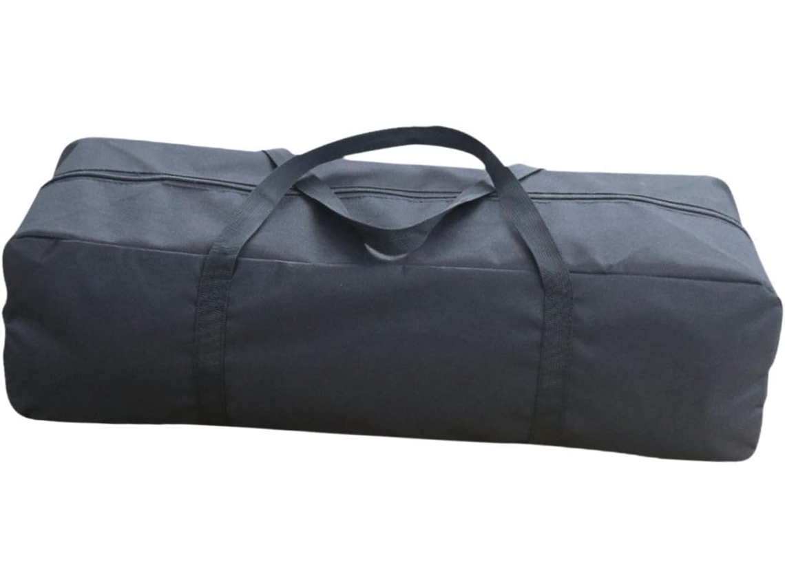 Saco Para Guardar Itens De Camping, Roupa Suja, Equipamentos