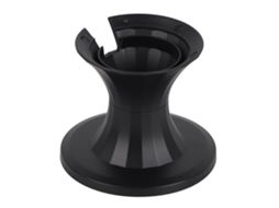 Suporte De Mesa Portátil Anti-deslizante Para Dot 4ª/home Pod