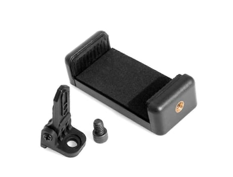 Suporte Para Celular Com Controle Remoto G7p Suporte Para Celular Fpv R199