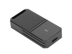 Case Ssd Nvme M.2 Usb 3.2 Type C LAXISCREED