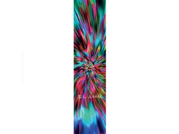 Grip Tape Coloridoslamm Scooters