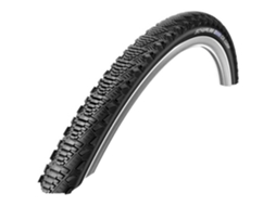 Schwalbe Cx Comp Hs369