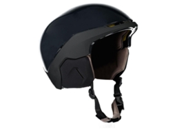Dainese Capacete Nucleo Mips