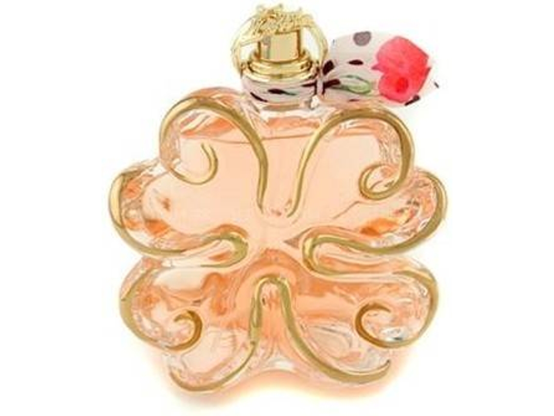 Perfume LOLITA LEMPICKA Si Lolita Eau de Parfum (50 ml)