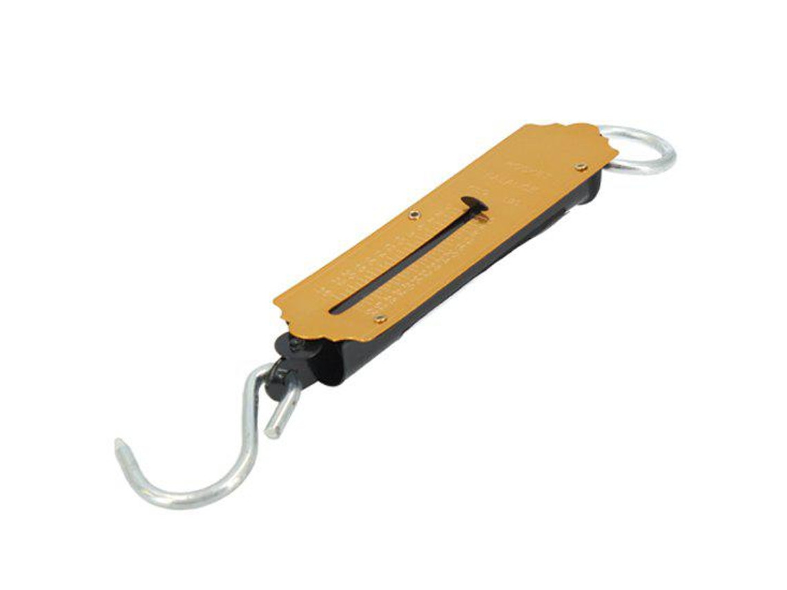 FERRESTOCK Escala Romana K-12 12 kg