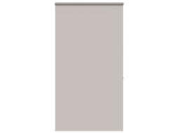 Vidaxl Rolo De Duche Estores Com 140x240 Cm Largura Tecido 136 Cm