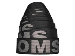 Oms Webbing For Dir Harness