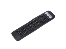 Controle remoto universal para Bose Solo 5/10 e Smart Tvs EOOCOO
