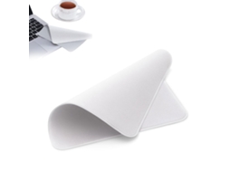 Pano De Limpeza De Microfibra, Altamente Eficiente, Super Absorvente, Resistente À Gordura