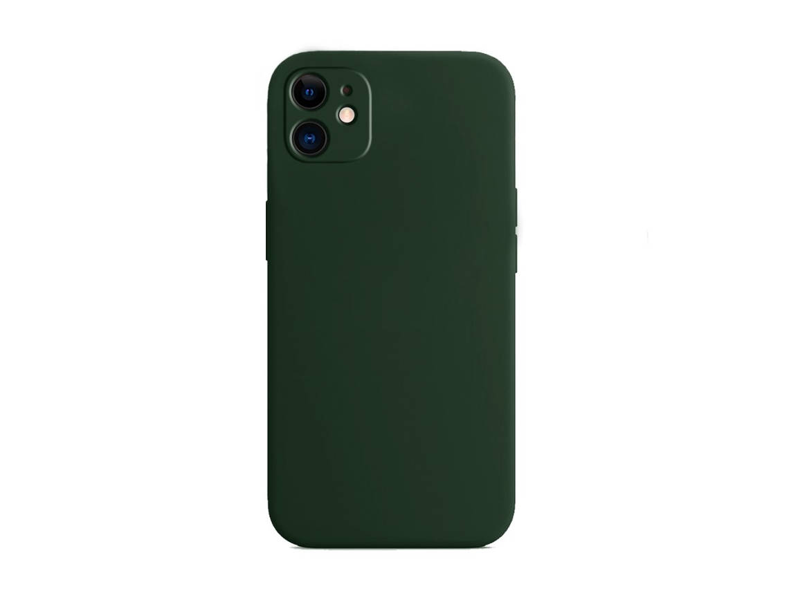 Capa Jelly Pro - Iphone 11 (6.1'')