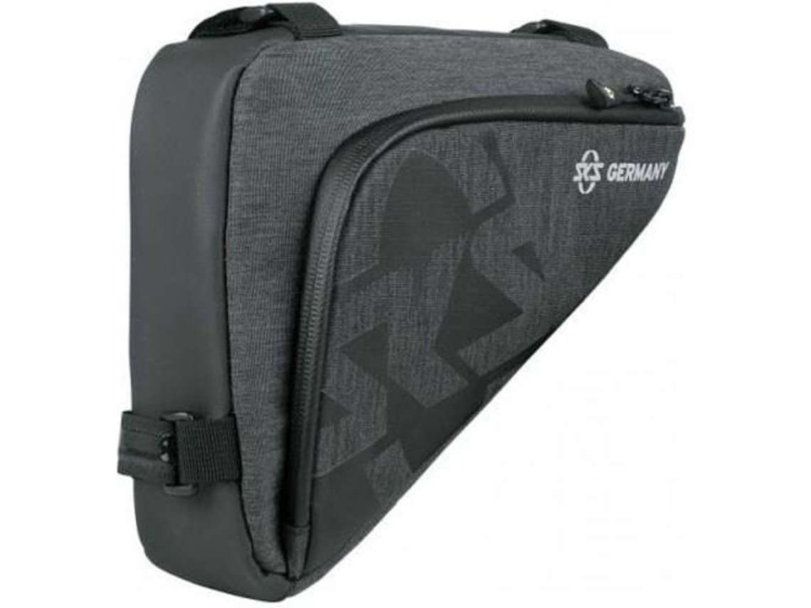 Bolsa SKS Quadro Traveller Edge (1000 ml)