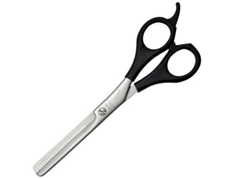 Tesouras para Cães   Academy Scissors Sculpt 6