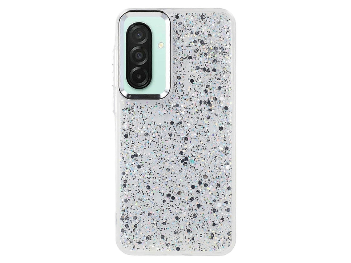 Capa Compatível Com Galaxy A26 5g