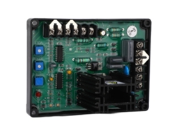 Mini ups 8800mah com saída 5v 9v 12v YURU