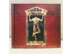 CD+DVD Behemoth  - Messe Noire (2CDs)