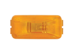 Seachoice Clearance Light Module Only