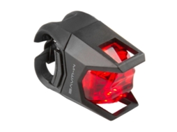 M-Wave Set Luzes Hunter