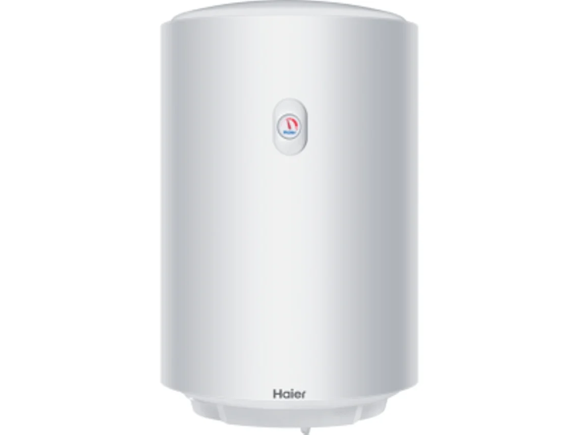Termoacumulador HAIER ES80V-A3 80L