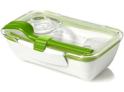 Marmita BLACK&BLUM BT001 Verde (500 ml)