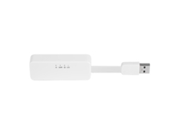 Adaptador Usb3.0 para Ethernet LAXISCREED