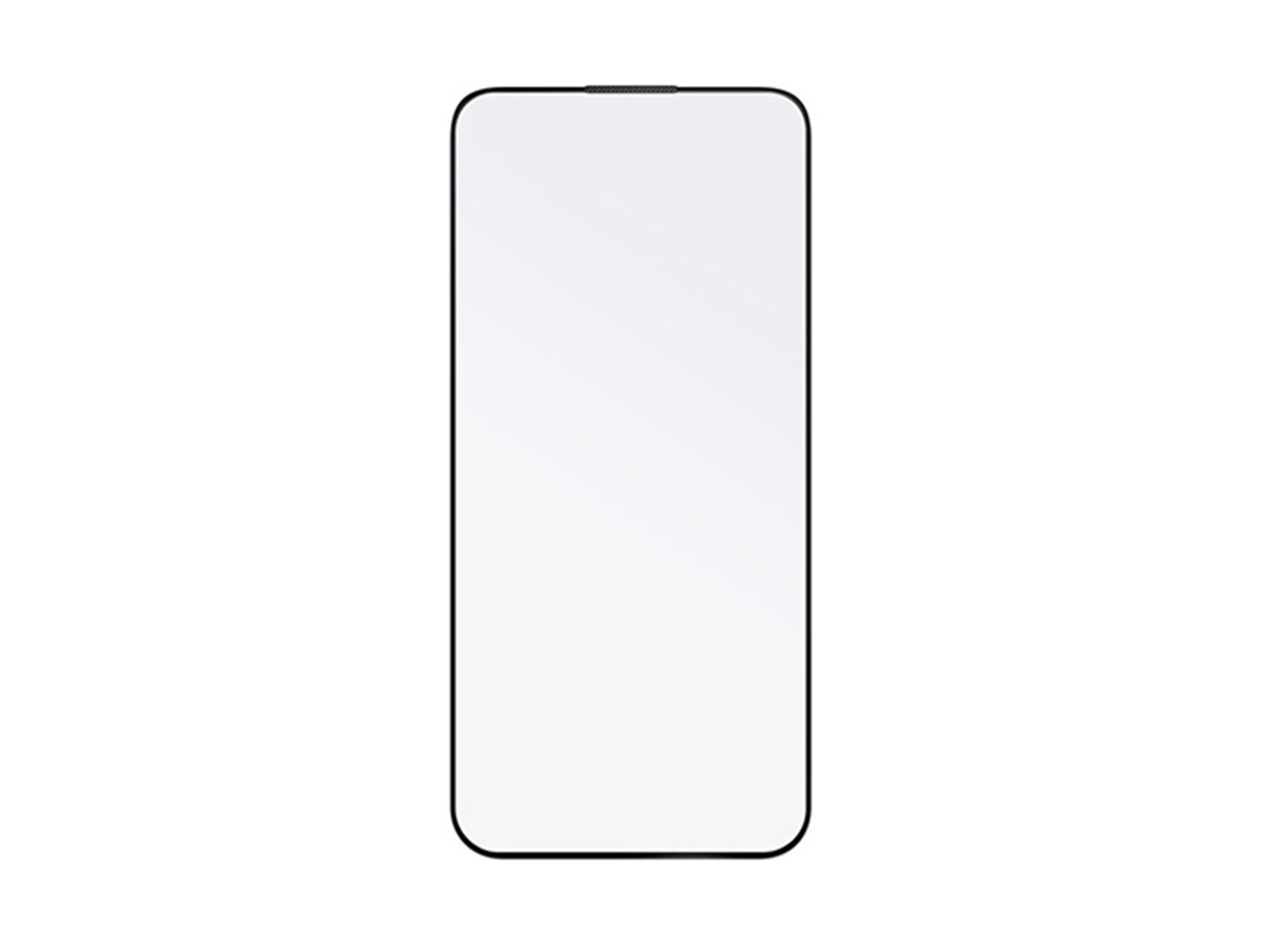 Pelicula de Vidro FIXED Galaxy S23+, Galaxy S23 2