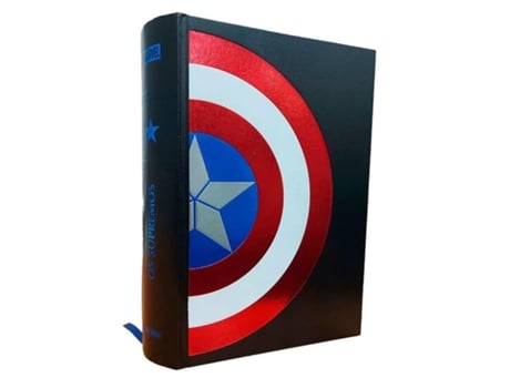 Livro Supremos, Os - Panini De Diversos (português Do Brasil)