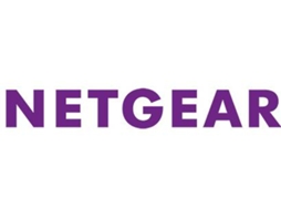 Netgear Incremental License Upgrade Wc7520 Atualização