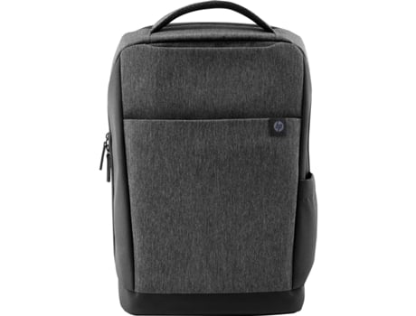 Worten sales mochila portatil
