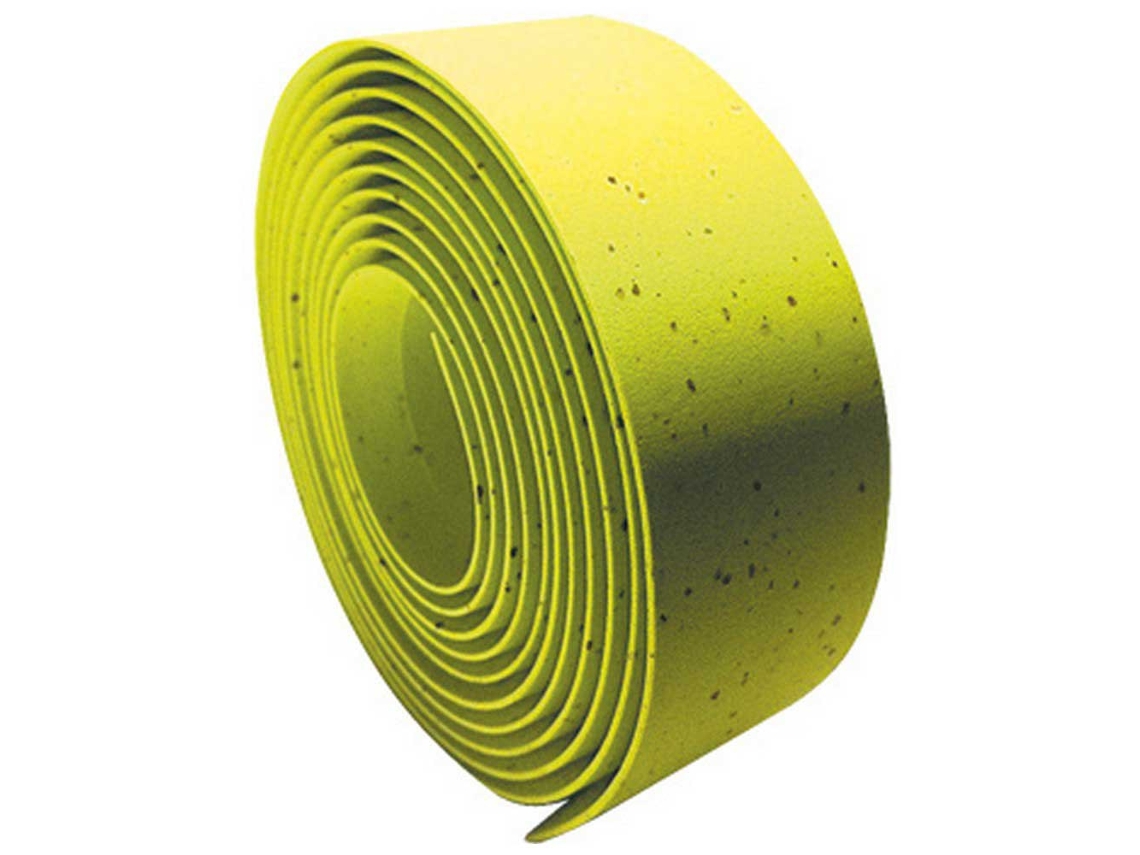 Fita Ciclismo BIKERIBBON Cortiça