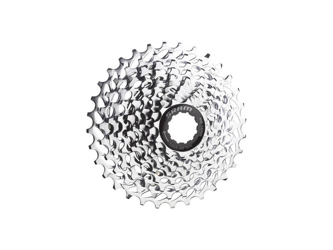 Fita SRAM Pg-1050 10Sp